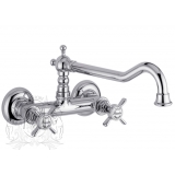 Migliore Cucina ML.CUC-852