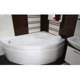 BESCO Delfina 160 P 160x107