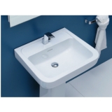 Flaminia   COMO  CM62L  62x52,5