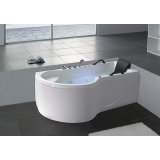 Gemy G9073 165 х 86 см