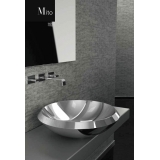 Glass Design Mito 500х500 мм
