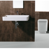 Simas   Design   Flow   FL 01  69x50