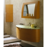 Artesi, Cammeo CO14 135х50/63см