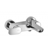 Villeroy & Boch L´Aura 33 200 905