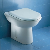 Ceramica Dolomite Clodia J254600 36 X 56 см