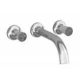 Villeroy & Boch LaFleur exclusive  36 723 956
