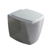 Galassia  Midas 8961PL