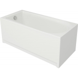 Cersanit FLAVIA P-WP-FLAVIA*150 150x70