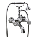 Carlo Frattini Fima Elizabeth Chic F5084C