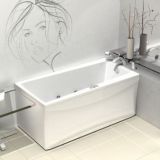 Aquatek  Либра 170/75