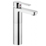 Carlo Frattini Fima Matrix F3531H