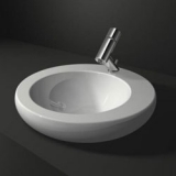 Laufen Alessi 50х50