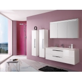Puris Star line E 120х50 см