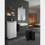Ardeco Acacia AC10 50x36