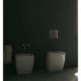 AXA Atmosfere 23024 38 х 53 см