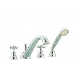Сisal Arcana Ceramic AC 00026 0