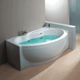 Teuco 283 150x100