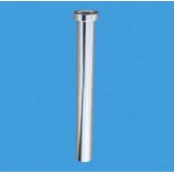 Mcalpine STALK-300-CPB