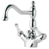 Bandini Antica 5486200006