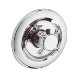 KLUDI ADLON 517190520