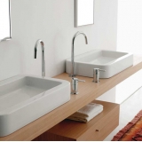 Bandini Stel 9419200000