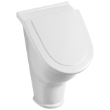 Villeroy & Boch Century 7553