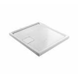 Hatria Ceramic LIF.ST 80x80 (YXEK)