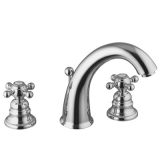 Carlo Frattini Fima Elizabeth F5101