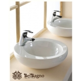 BelBango Aria раковина 