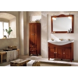 Ardeco Fiordaliso FI18 105х35