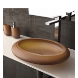Glass Design Stone 440х300 мм