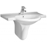 Laufen Vienna 80*48