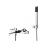 Bandini Ice Cube 2 7551200004