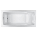 Jacob Delafon REPOS 180х85 см