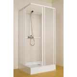 Sanplast KC/IDEA 80х80 (90х90)