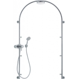 Hansgrohe ShowerArc 26396000