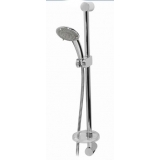 Vidima B8501AA