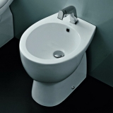 Althea Ceramica Contract Cento 40003