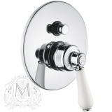 Migliore Ermitage ML.EMR-7072.BL