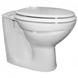 Twyford Evolution Advance  AD1458WH