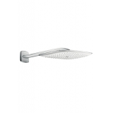 Hansgrohe PuraVida 27437000