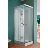 GLASS TV000A1H5T00000 90x90