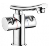Iddis  Vico Lux  19164x4