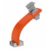 Marti Platinium PF.0300N