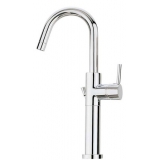 Bandini Giob 4403200045P