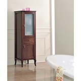 Cezares DIAMANTE colonna 54x46 см