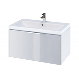 Cersanit STILLO  P-SZ-STL-CM-AM-ZU80  79x40