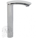 Migliore  Flo ML.FLO-7030