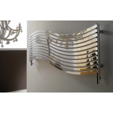 Cordivari Lola INOX LUCIDO 1516x450