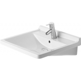 Duravit Starck 3 030960 60х54,5 см